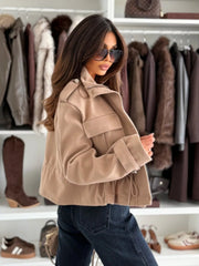 5e45927b96284d52a149d674290abbdc-Max-Origin