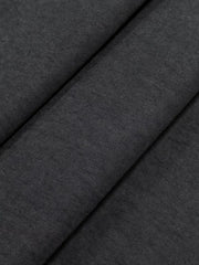 5e46c448-f568-45e3-aa36-84fea23be01d-Max-Origin