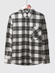 5e623428-317b-4925-bfb4-1c498824db14-Max-Origin