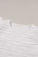 5e6b8f8e-0ce2-4f4d-90d9-5e0a81dab722-Max-Origin