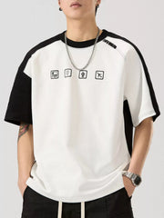 5e73be55-be2a-4107-b2c6-a360c1e4fa96-Max-Origin