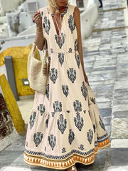 5e76ffa0dca74841ba9fe68116dfeb54-Max-Origin