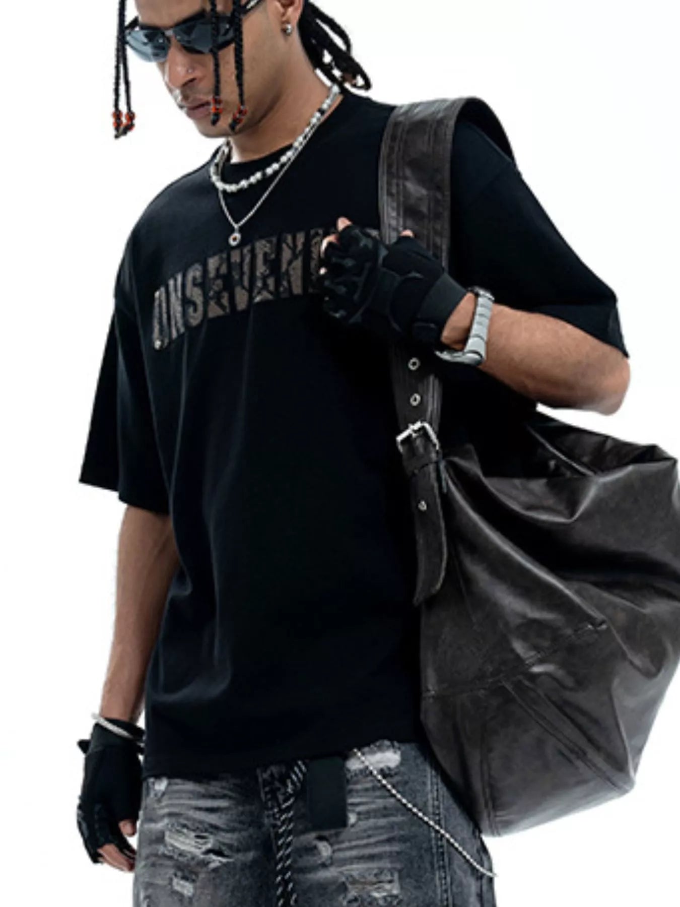 5e785b7c-1315-48f4-9808-a56dd939e9c2-Max-Origin