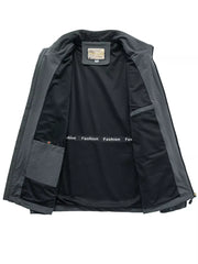 5e87020e-7027-4e4d-be25-7e82af2dad54-Max-Origin