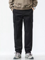 5e8a7a6e-6036-4c33-aa0f-7e6507ffe8ec-Max-Origin