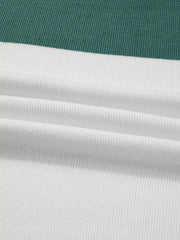 5e8cce3c23044b51aed4e17b280a79db-Max-Origin