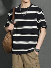 5e9d7823-1c51-47ac-83bf-4cc0c7433e32-Max-Origin