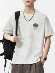 5e9da71a-ebc3-487d-a6a2-6f0d764271e0-Max-Origin