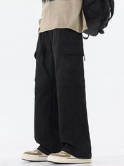 5e9dd3e9-971b-4bd1-abd2-341eda7c14ef-Max-Origin