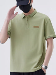 5ea2a47f-6521-459a-9c67-bd9b949cdecc-Max-Origin