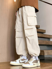 mens-plus-size-loose-fit-cargo-pants-05
