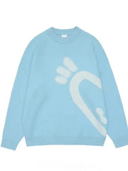 5eb3ac1b26d744d4b6318ce8fa17555e-Max-Origin