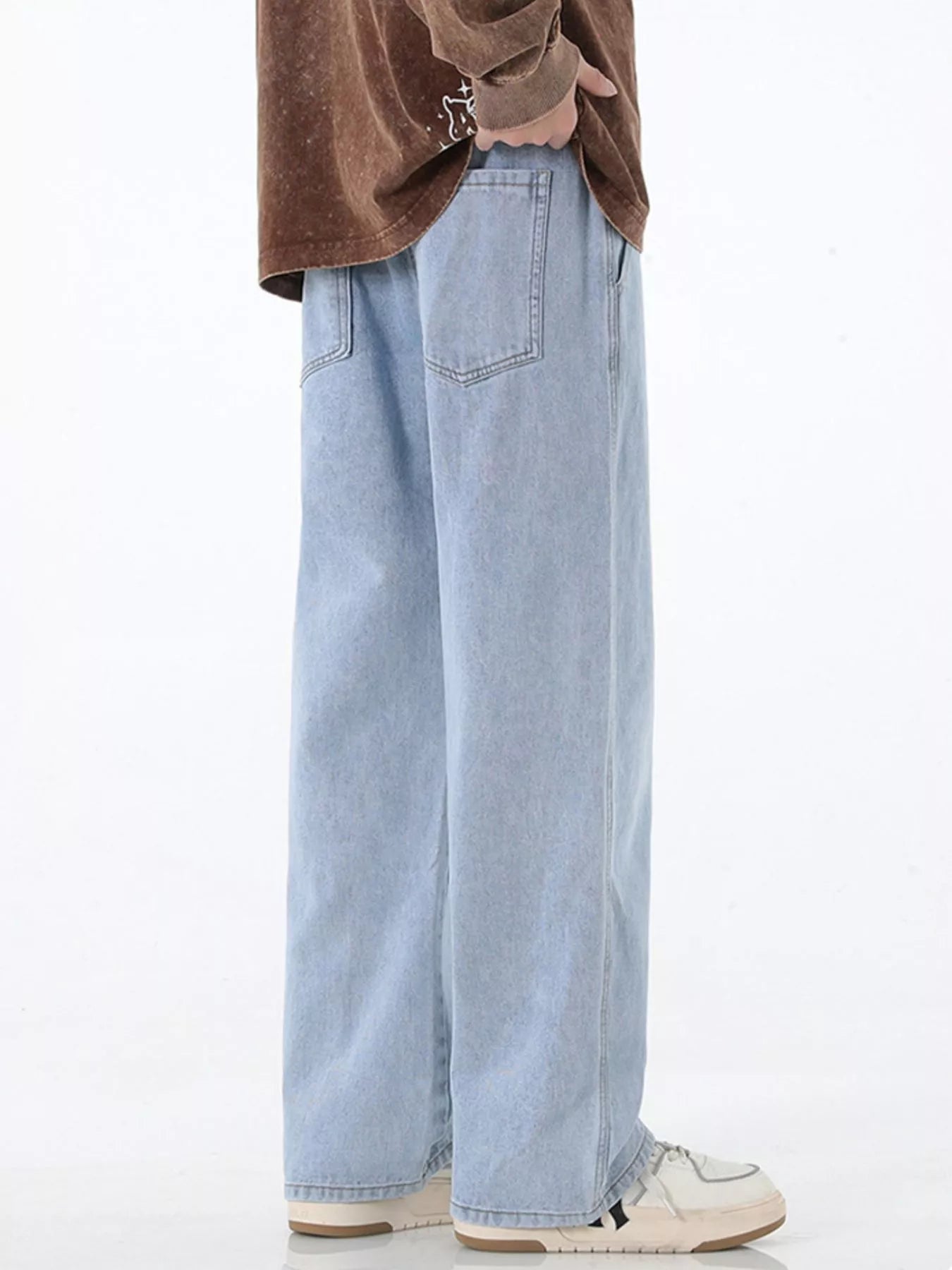 5ebe4af8-7047-4780-8fe3-9e54a1511feb-Max-Origin