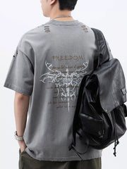 5ec304f3-5d85-4fd1-a7ea-c5b1cb199008-Max-Origin