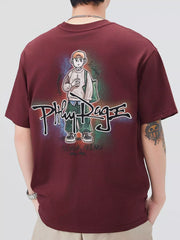 5ec6492e-18fe-4c3c-a7af-c6cf35df0603-Max-Origin