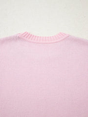 5ecb9c6fbdf2482da0616d43153fb582-Max-Origin