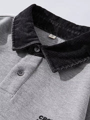 5eda6296-dd9d-4de9-96fa-1f2a302929cc-Max-Origin