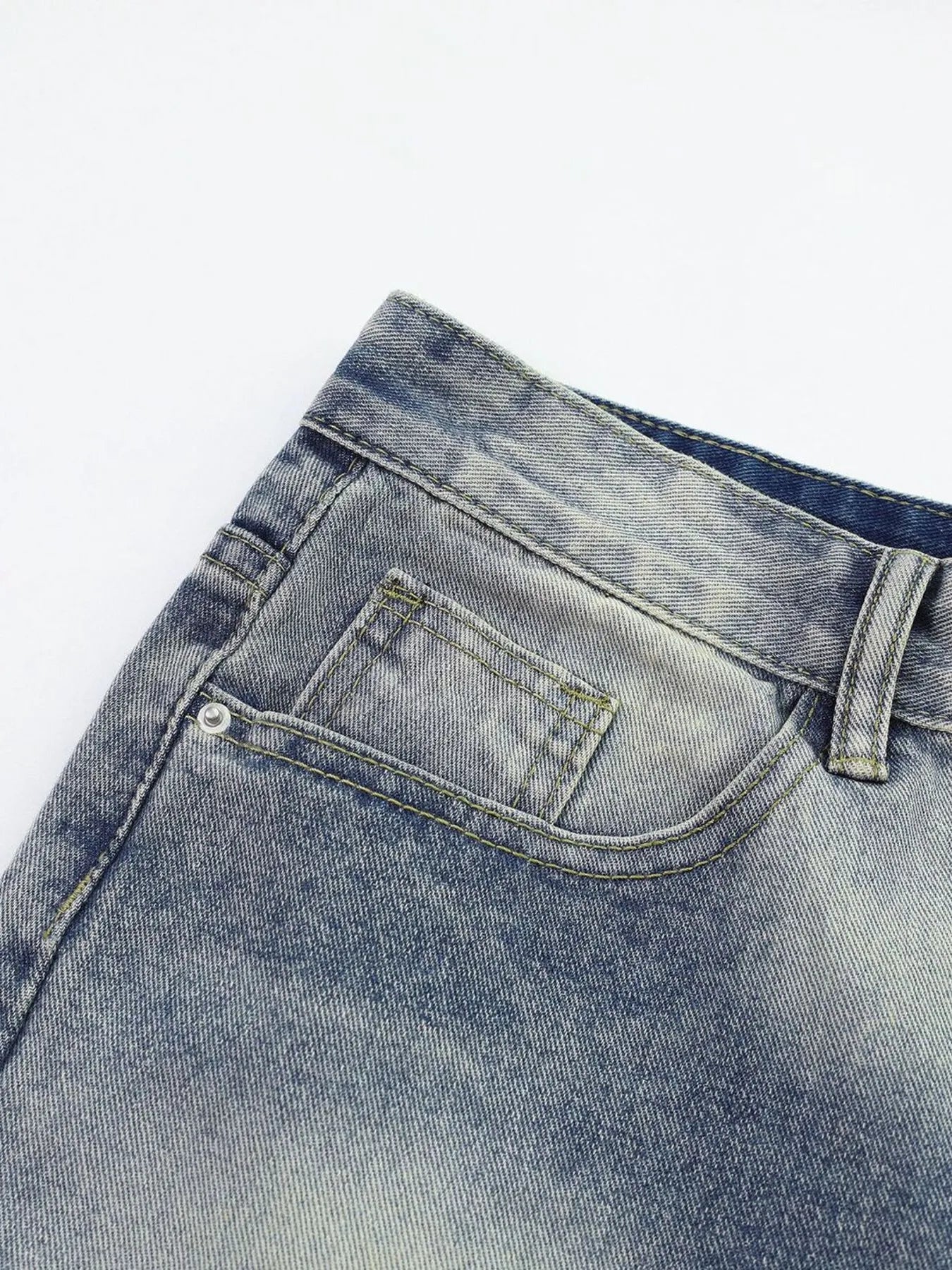 5edb18ebbabd42fb9db9dbc46e91ca6b-Max-Origin