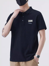 5eeace78-4f8f-4c9e-819b-acf79d328940-Max-Origin