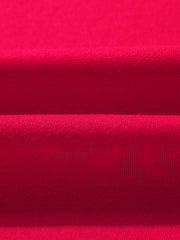 5efbdab8e34046dbb63a5b5f86d1f6fc-Max-Origin