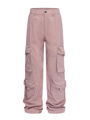 mens-full-size-wide-leg-cargo-pants-plus-size-07