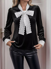 5f067ecf6f5b44d383a56382cd1fc992-Max-Origin