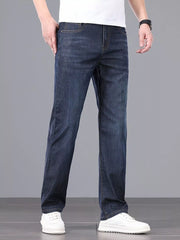 5f118c68-f130-452c-880b-3fe076f2848c-Max-Origin