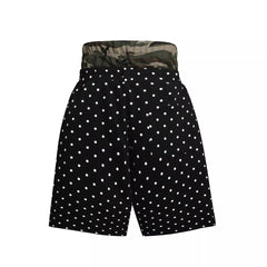 mens-polka-dot-boxing-shorts-with-camouflage-waistband-03