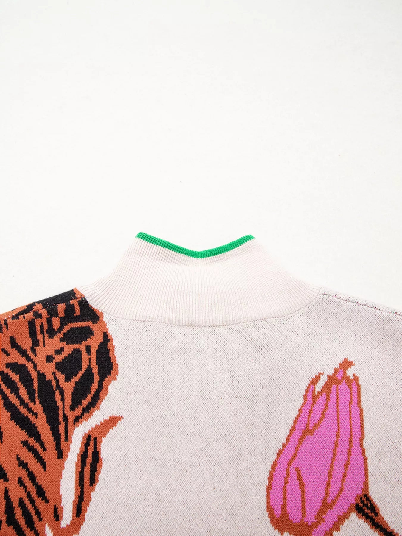 5f16d4086b414e0dab93bfd529bf958b-Max-Origin