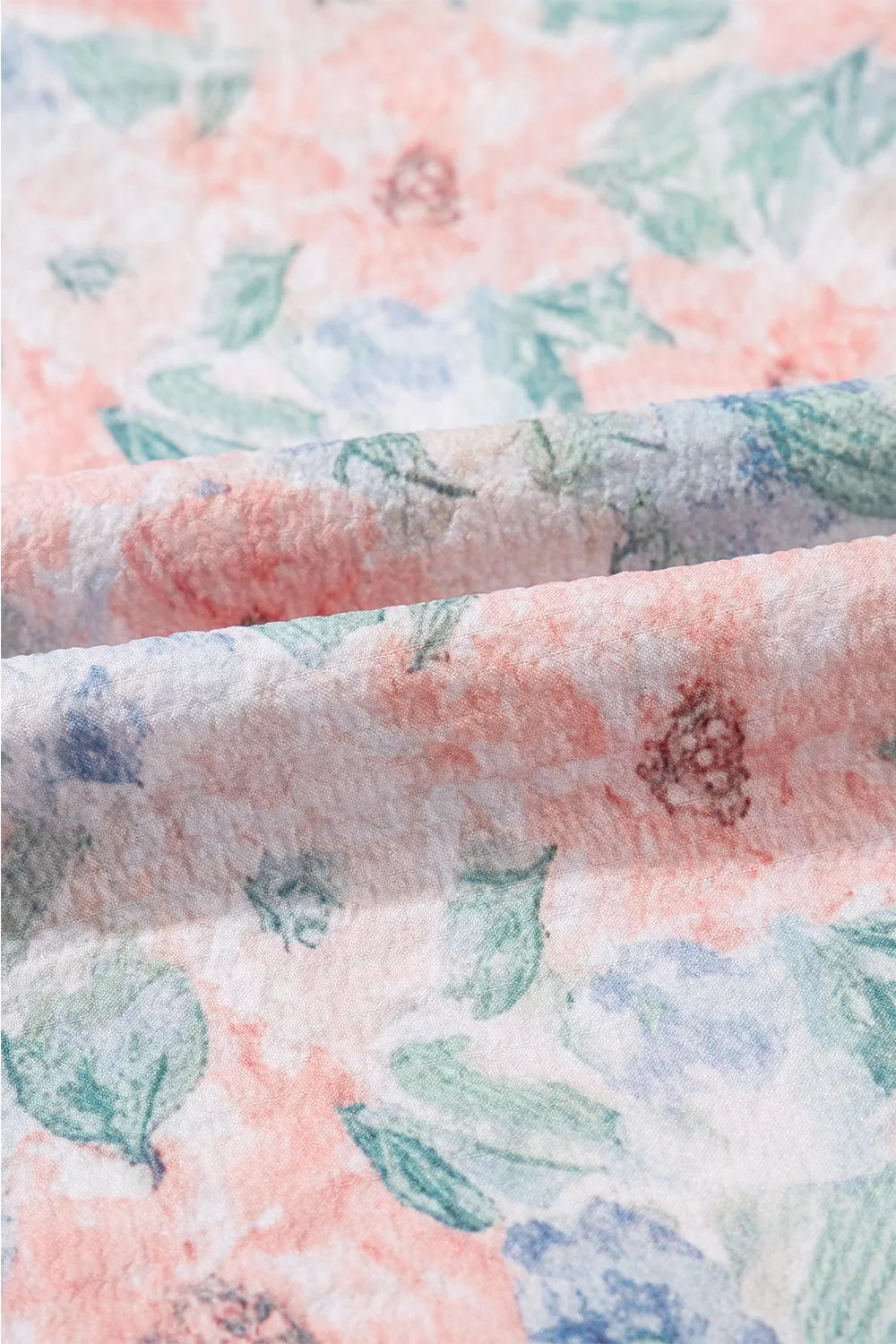 5f386da6-1863-4c04-a68b-43aa5b93c08a-Max-Origin