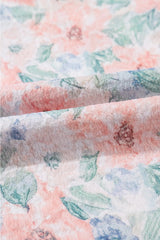 5f386da6-1863-4c04-a68b-43aa5b93c08a-Max-Origin