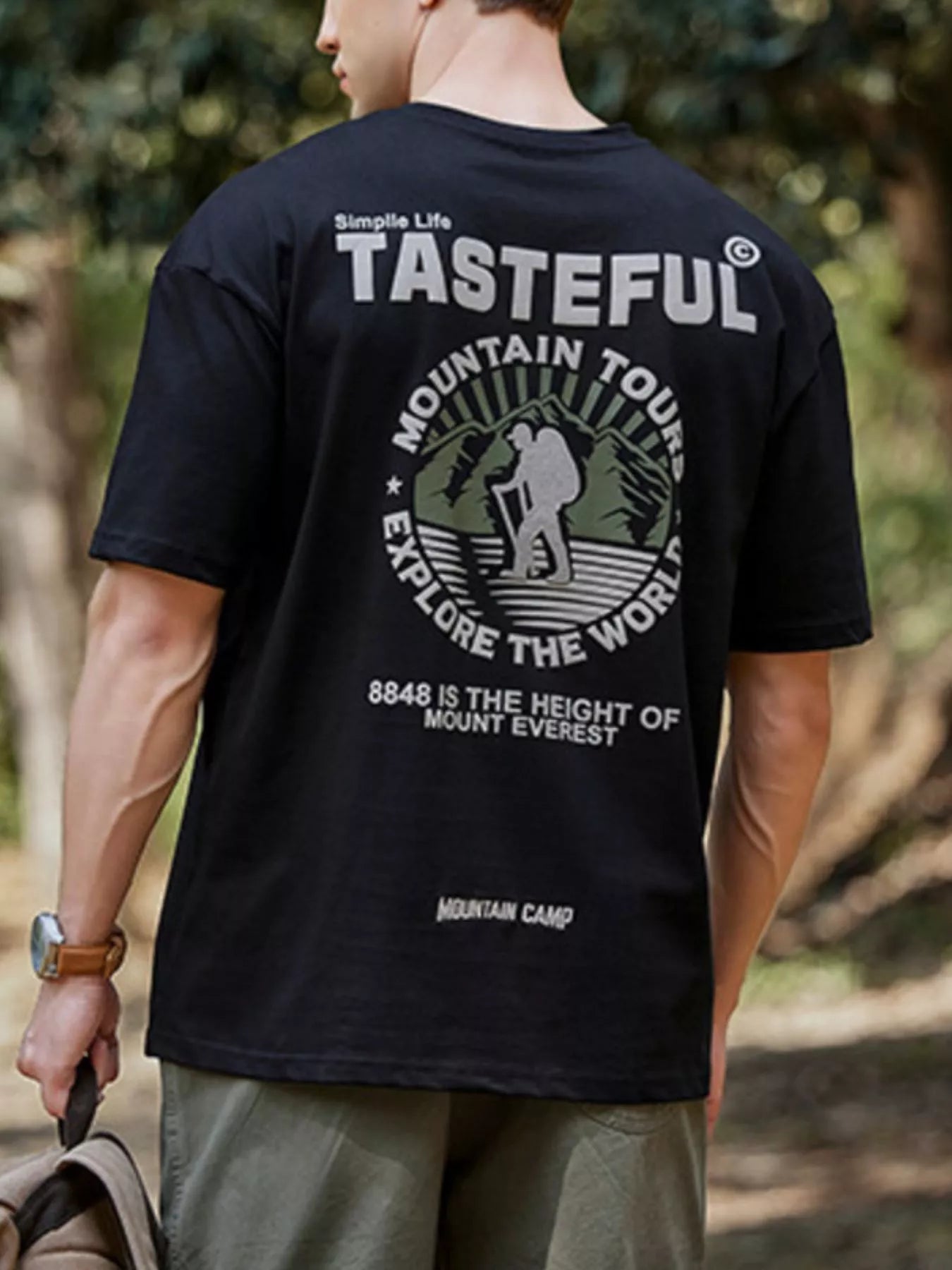 5f3a72c6-e579-4d87-80e7-29d83e2d7195-Max-Origin