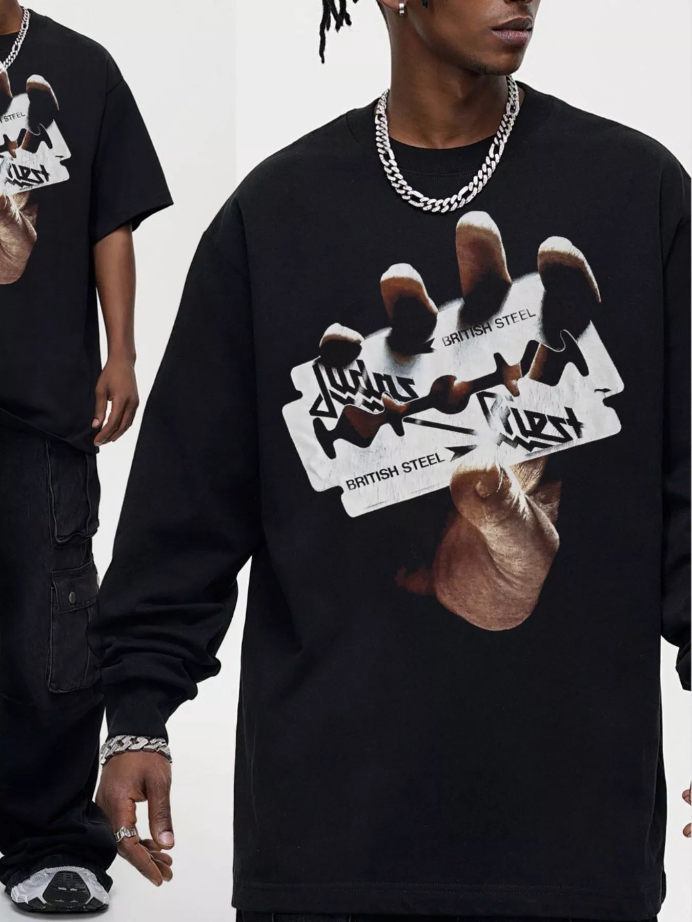 5f3f6fab-7ce6-49b5-9ad3-96a1fa4f8475-Max-Origin