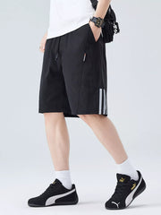 5f3f6ffc-4b6f-46fa-a088-33581b4eab83-Max-Origin