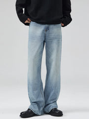 5f485d89fe8744a5bd6c7a1deec5ea96-Max-Origin