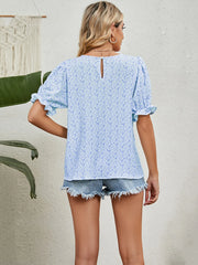 5f4fc912c87c43b68948f4dae2088052-Max-Origin