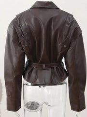 5f996ab90eec4a02af19e9172b15a3bc-Max-Origin