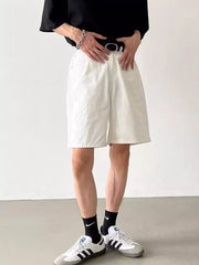 mens-full-size-back-elastic-waistband-shorts-plus-size-05