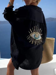 5fa28d56-fbd1-4709-9599-2bf8f3c10977-Max-Origin