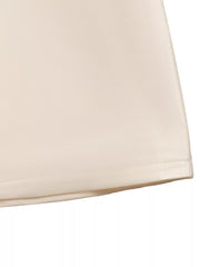 5fa2d81823834380abfebd9baef075cf-Max-Origin