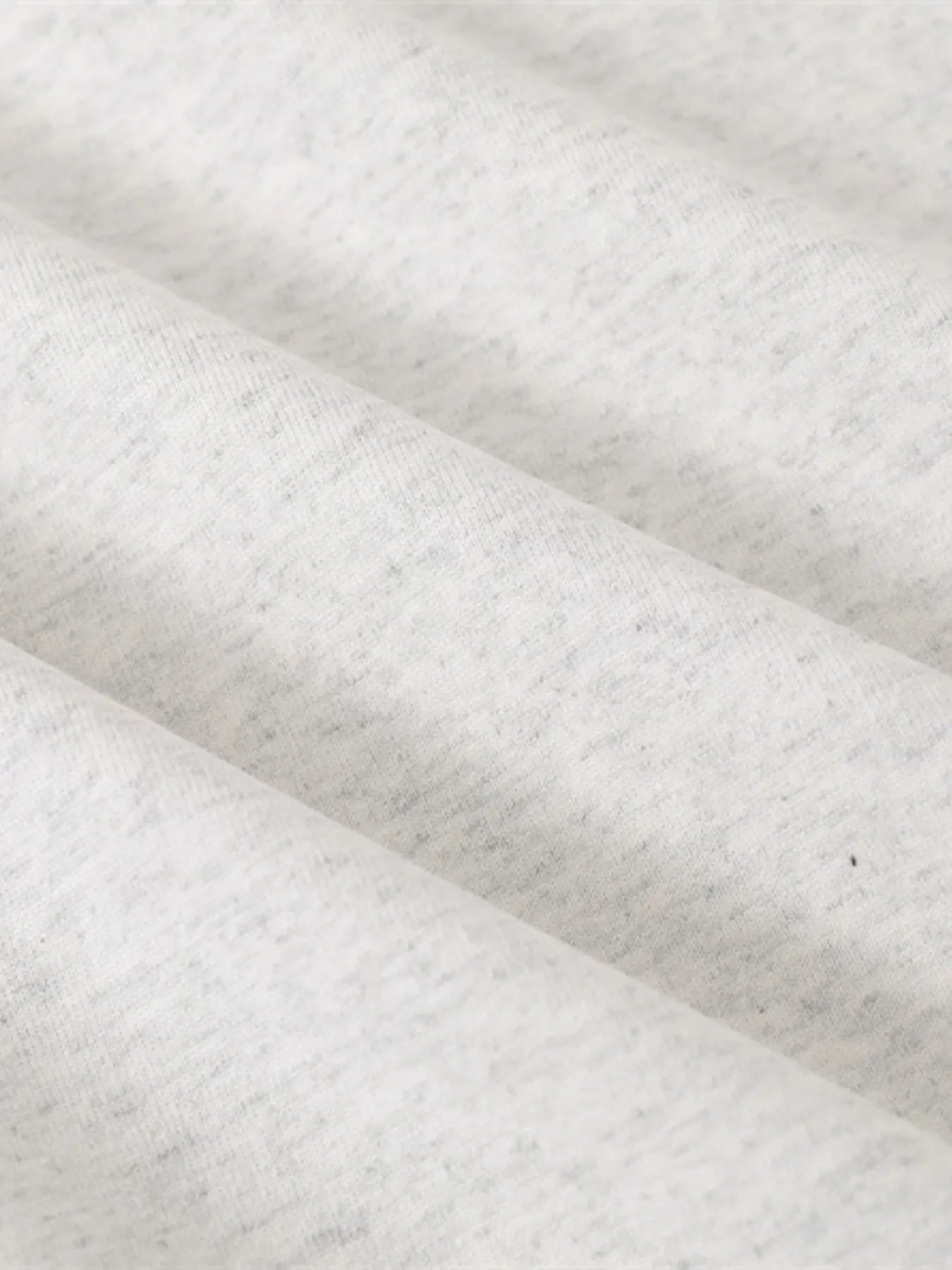 5fa68391f5c740df9c525a88bcb19df5-Max-Origin