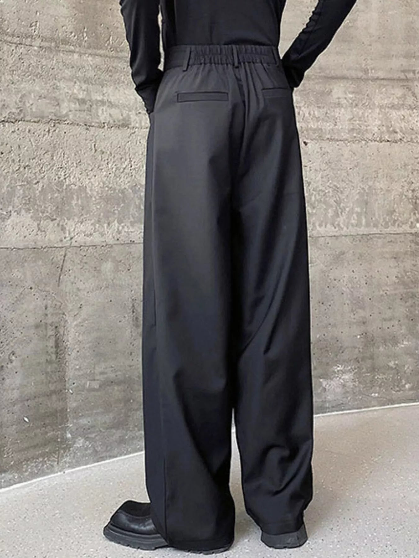 mens-pleated-detail-wide-leg-pants-03