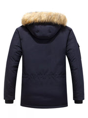 5fb8ebe798314476855f69e61eec1f35-Max-Origin