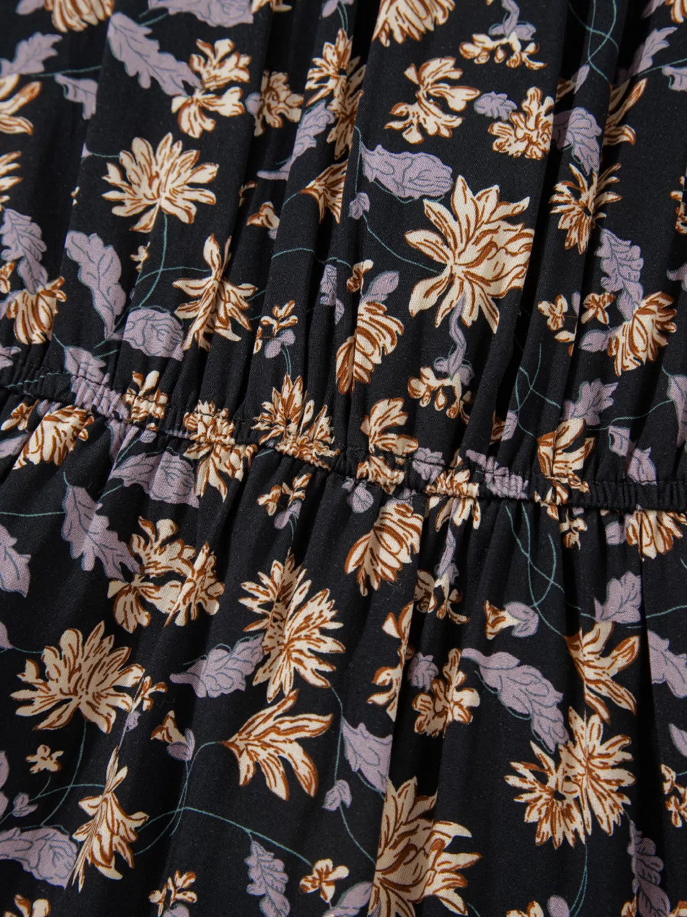 5fb9a58bba63434295e9c34cdf18871c-Max-Origin