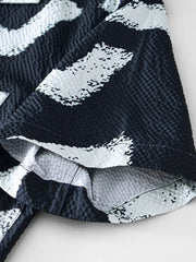 5fc6a5e7-40b9-41ec-8cfe-ff110a353024-Max-Origin