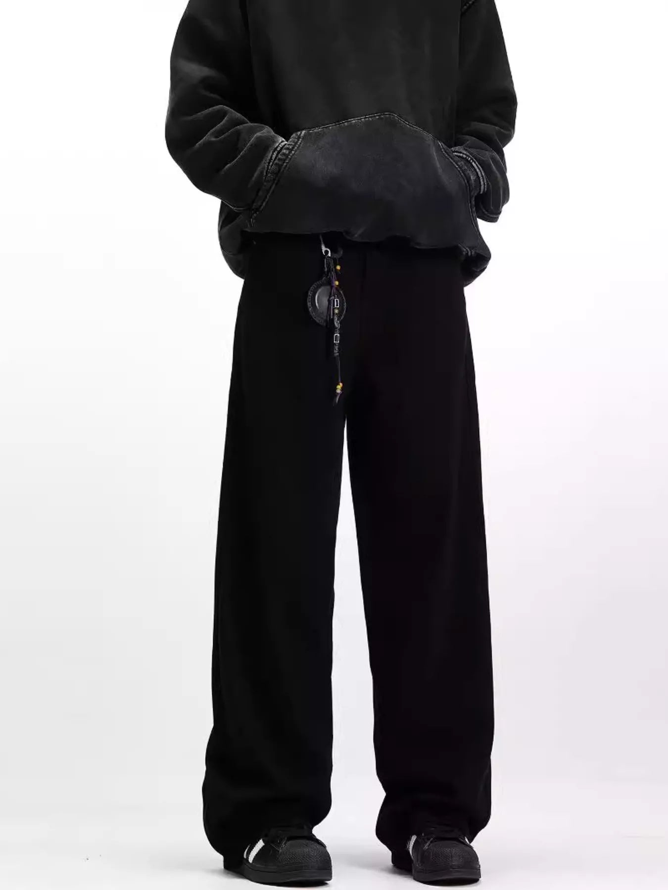 5fd627be4156498794493d9092de85ba-Max-Origin