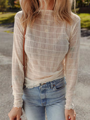 5fda934d145b4f7181c6d78b4e1e39d3-Max-Origin