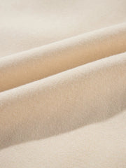 5fed02434d3f4ca08e106e31f1649dc5-Max-Origin