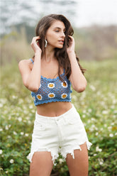floral-crochet-cropped-cami-01
