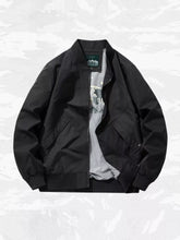 60283111-f1dd-4d25-a49a-c58a7878737f-Max-Origin